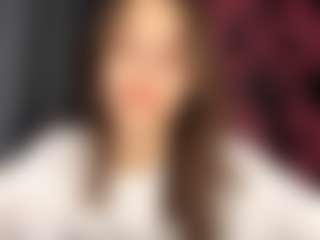 GearldineKoppelmann's Live Sex Cam Show
