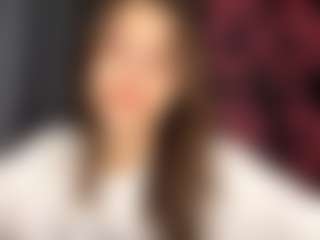 GearldineKoppelmann's Live Sex Cam Show