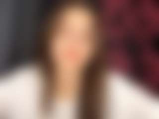 GearldineKoppelmann's Live Sex Cam Show