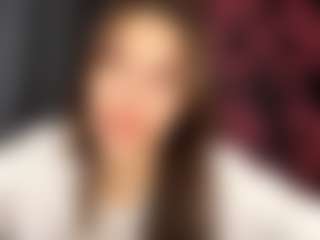 GearldineKoppelmann's Live Sex Cam Show