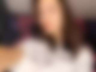 GearldineKoppelmann's Live Sex Cam Show