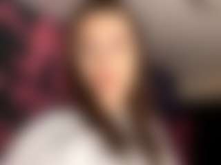 GearldineKoppelmann's Live Sex Cam Show