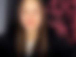 GearldineKoppelmann's Live Sex Cam Show