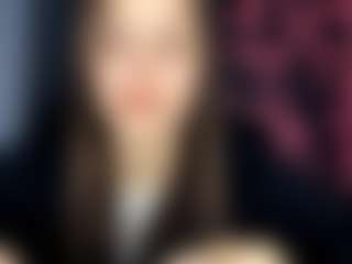 GearldineKoppelmann's Live Sex Cam Show