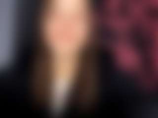 GearldineKoppelmann's Live Sex Cam Show