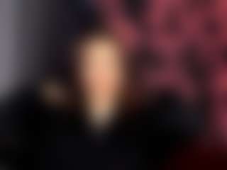 GearldineKoppelmann's Live Sex Cam Show