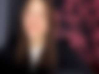 GearldineKoppelmann's Live Sex Cam Show