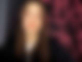 GearldineKoppelmann's Live Sex Cam Show
