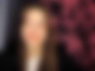 GearldineKoppelmann's Live Sex Cam Show