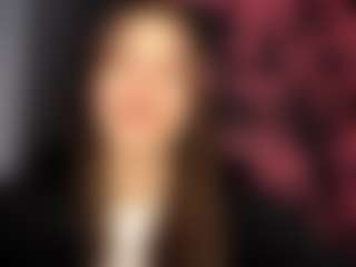 GearldineKoppelmann's Live Sex Cam Show