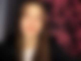 GearldineKoppelmann's Live Sex Cam Show