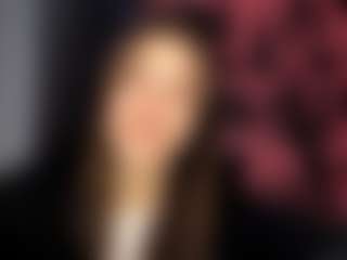 GearldineKoppelmann's Live Sex Cam Show