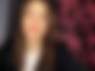GearldineKoppelmann's Live Sex Cam Show