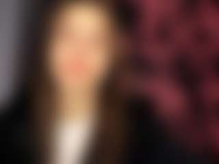 GearldineKoppelmann's Live Sex Cam Show