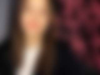 GearldineKoppelmann's Live Sex Cam Show