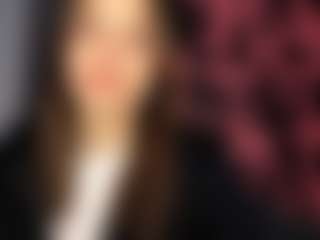 GearldineKoppelmann's Live Sex Cam Show