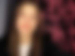 GearldineKoppelmann's Live Sex Cam Show