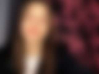 GearldineKoppelmann's Live Sex Cam Show