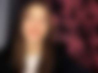 GearldineKoppelmann's Live Sex Cam Show