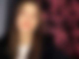 GearldineKoppelmann's Live Sex Cam Show