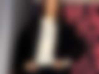 GearldineKoppelmann's Live Sex Cam Show