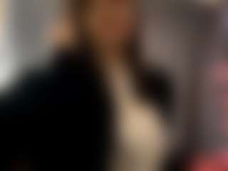 GearldineKoppelmann's Live Sex Cam Show