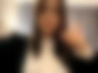 GearldineKoppelmann's Live Sex Cam Show