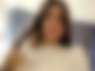 GearldineKoppelmann's Live Sex Cam Show
