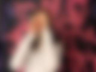 GearldineKoppelmann's Live Sex Cam Show