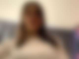 GearldineKoppelmann's Live Sex Cam Show