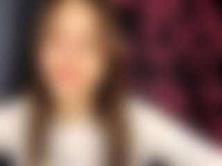 GearldineKoppelmann's Live Sex Cam Show