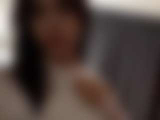 GearldineKoppelmann's Live Sex Cam Show