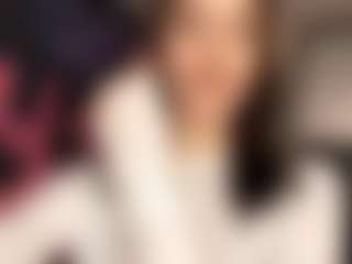 GearldineKoppelmann's Live Sex Cam Show