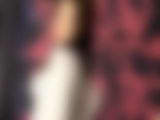 GearldineKoppelmann's Live Sex Cam Show