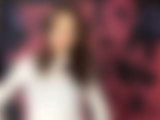 GearldineKoppelmann's Live Sex Cam Show