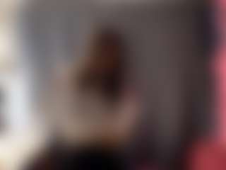 GearldineKoppelmann's Live Sex Cam Show