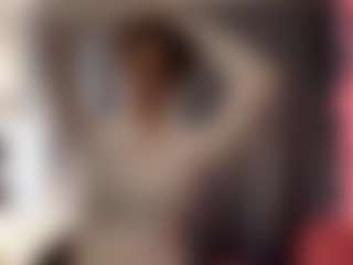 GearldineKoppelmann's Live Sex Cam Show