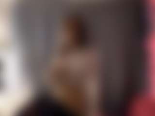 Live cam show with GearldineKoppelmann - New Blowjob on CamwithHer