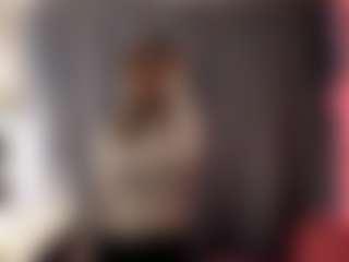 GearldineKoppelmann's Live Sex Cam Show