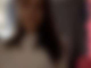 GearldineKoppelmann's Live Sex Cam Show