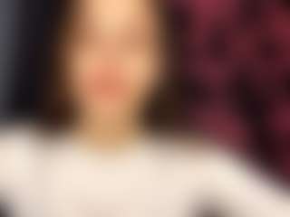 GearldineKoppelmann's Live Sex Cam Show