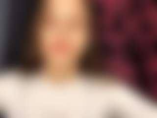 GearldineKoppelmann's Live Sex Cam Show
