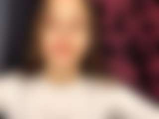 GearldineKoppelmann's Live Sex Cam Show