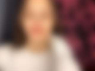 GearldineKoppelmann's Live Sex Cam Show