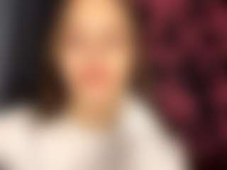 GearldineKoppelmann's Live Sex Cam Show