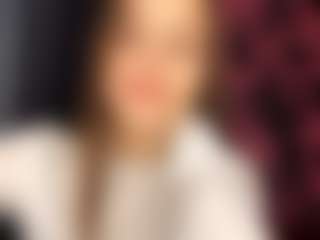 GearldineKoppelmann's Live Sex Cam Show