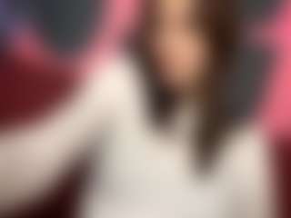 GearldineKoppelmann's Live Sex Cam Show