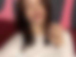 GearldineKoppelmann's Live Sex Cam Show