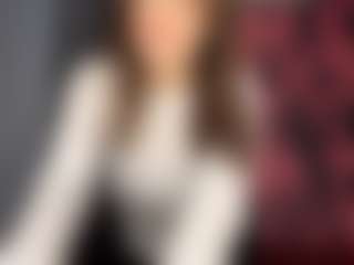 GearldineKoppelmann's Live Sex Cam Show
