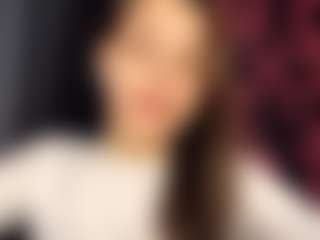 GearldineKoppelmann's Live Sex Cam Show